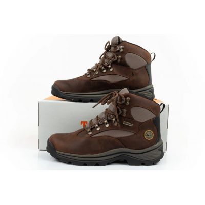 16. Timberland Chocorua M TB015130210 Schuhe