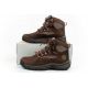 16. Timberland Chocorua M TB015130210 Schuhe