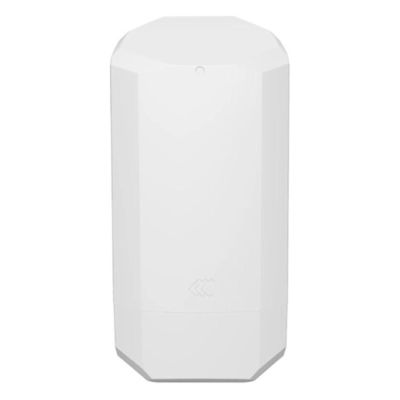 13. Teltonika 5G OTD500 Router 10/100/1000 Mbit/s RJ-45 x2 Mesh Nein MU-MiMO Ja 4G/5G