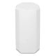 13. Teltonika 5G OTD500 Router 10/100/1000 Mbit/s RJ-45 x2 Mesh Nein MU-MiMO Ja 4G/5G