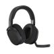 14. Fractal Design Dark Wireless Gaming-Headset