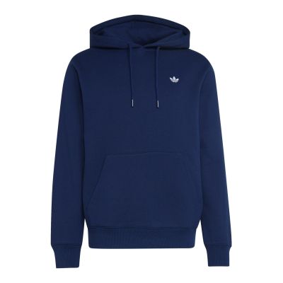 adidas Essentials Originals Kapuzenpullover KS9804