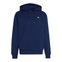 adidas Essentials Originals Kapuzenpullover KS9804
