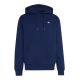 adidas Essentials Originals Kapuzenpullover KS9804