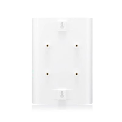 5. Zyxel FWA70-EU0102F Outdoor Standalone/Nebula 5G Router, 2,5 GB LAN, EU-Region