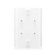 5. Zyxel FWA70-EU0102F Outdoor Standalone/Nebula 5G Router, 2,5 GB LAN, EU-Region