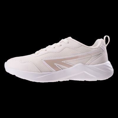 6. Damenschuhe HAMERO WO'S