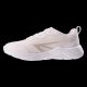 6. Damenschuhe HAMERO WO'S