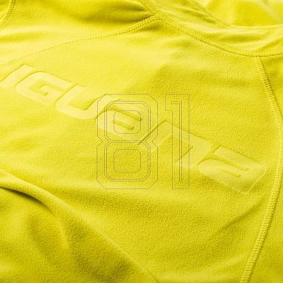 5. Iguana Vilos M Sweatshirt 92800326711