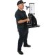 13. Celestron SSE 130mm Tisch-Dobson-Mikroskop 150x