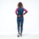 11. Damen-Leggings ITRAINO WMNS