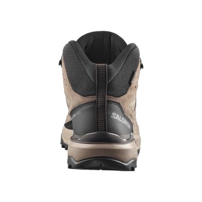 6. Salomon X ULTRA 360 LTR MID GTX (L49158300)