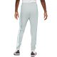 16. Nike NK Df Academy Trk Pant Kp Fp Jb M CZ0971 019