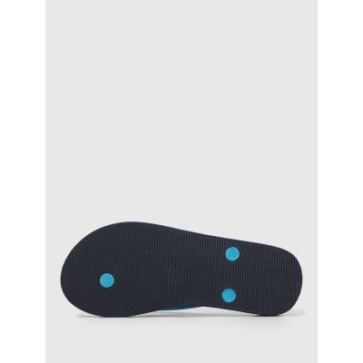 6. Jungen-Flip-Flops 4F 4FJRSS26FFLIM226-33A