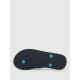 6. Jungen-Flip-Flops 4F 4FJRSS26FFLIM226-33A