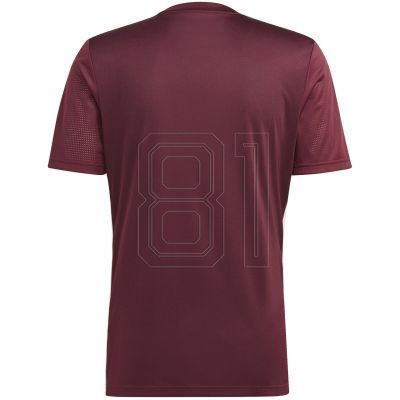 11. adidas Tisch 23 Trikot M IB4928