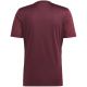 11. adidas Tisch 23 Trikot M IB4928