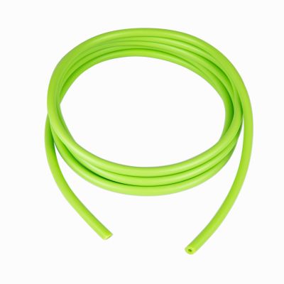 9. Body Sculpture BB 2001GR Übungsband