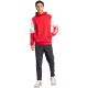6. Adidas Squadra 25 Sweat M JD2973 Sweatshirt