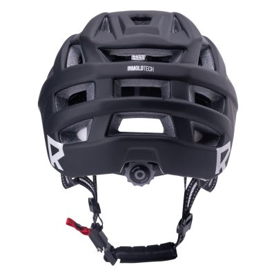 7. Radvik Enduro 92800617495 Fahrradhelm