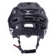 7. Radvik Enduro 92800617495 Fahrradhelm