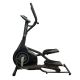 32. CROSSTRAINER E-NW1000 ENERO FIT+ TELEMETRIEGÜRTEL