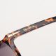 3. ILZE-Brille