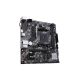 4. Asus PRIME A520M-K Mainboard