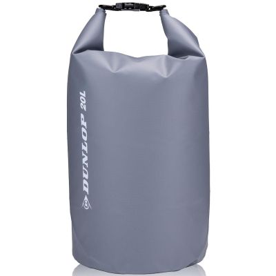 WASSERDICHTER RUCKSACK 20 L DUNLOP