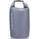 WASSERDICHTER RUCKSACK 20 L DUNLOP