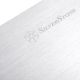 11. Silverstone SST-EB03S Kopfhörerverstärker Silber