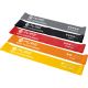 29. SET MIT 5 FITNESS-CROSSFIT-MINIBÄNDERN PURE 2 IMPROVE