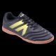 3. Herren-Hallenfußballschuhe MISTAL IC