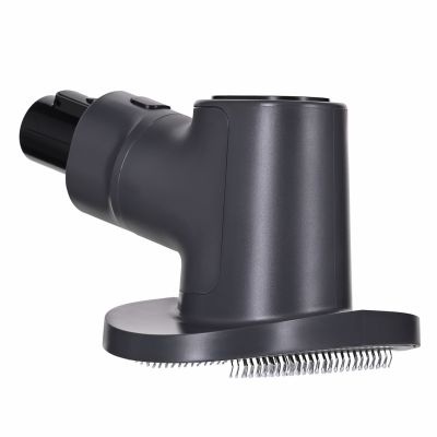 69. Xiaomi Staubsauger G20 Max Vertikalstaubsauger