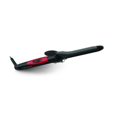 2. Lockenstab Esperanza Scarlett EBL004 (25 W; schwarz)