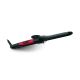 2. Lockenstab Esperanza Scarlett EBL004 (25 W; schwarz)