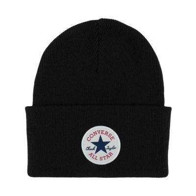 3. Converse Cap 10022137-A01