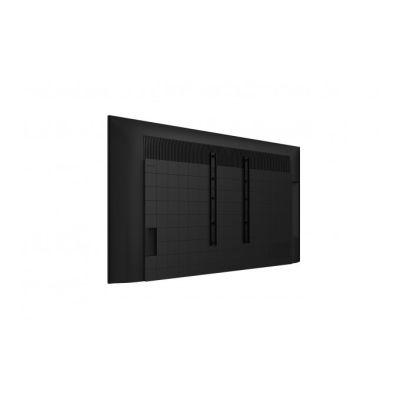 21. Sony Bravia Digital Signage FW-50EZ20L FW50EZ20L (FW-50EZ20L)