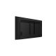 21. Sony Bravia Digital Signage FW-50EZ20L FW50EZ20L (FW-50EZ20L)