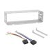 2. Autoradio BLOW AVH-8960 RDS MP3/USB/micro SD/BLUETOOTH + USB-C