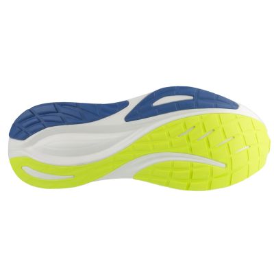 4. Mizuno Neo Zen 2 J1GC268601 Weiß 42