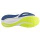 4. Mizuno Neo Zen 2 J1GC268601 Weiß 42