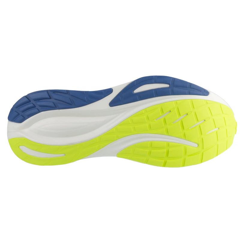 4. Mizuno Neo Zen 2 J1GC268601 Weiß 42