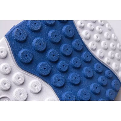 18. BIG STAR Jr. Kinderschuhe LL374220