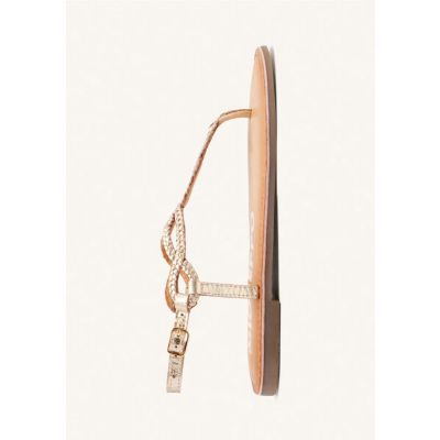 5. Gioseppo MERIGNAS Damenschuhe (69111-P-Oro)