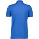 2. Boss Pallas Poloshirt M 50468301-423