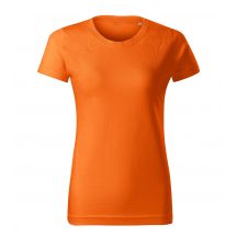 Malfini Basic Free W T-Shirt MLI-F3411