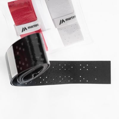 2. PRIGREVO-Verpackung