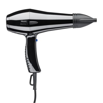 2. WAHL Protect Hair 4360-0470 Haartrockner