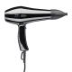2. WAHL Protect Hair 4360-0470 Haartrockner